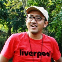 Asep Mulyawan