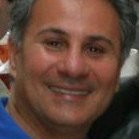 Fadine Farahani - MMP