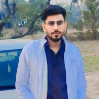 Sakib Ali