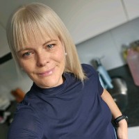 Andrea Studer