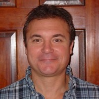 Claudio Pawlowicz