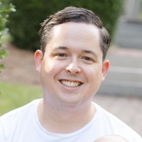 Mark Cotter, Cpa