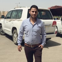 Ahmed Ahmedmajid
