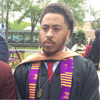 William Isaiah Day
