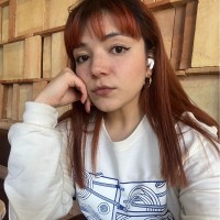 Sandra Rico Torres