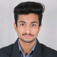 Priyansh Patel