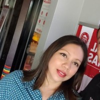 Kathleen Collado Gonzalez