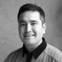 Brian Staresnick