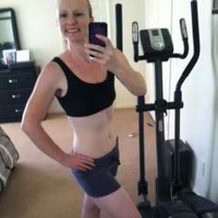 Crystal Lunsford