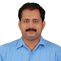 Anish Thomas