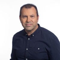 Christian Delcourt