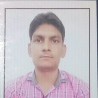 Taj Mohammad