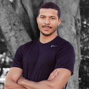 Leandro Benigno de Paiva