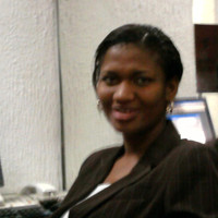 Abisoye Akinpelu Pmp, Cbap, Smc