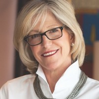 Nancy Marcus