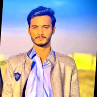 M Ø X Í Ñ M Û S T Å F Â