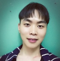 姚林鹏