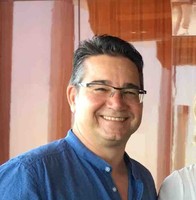 Roger Muntwyler