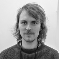 Marko Sakki