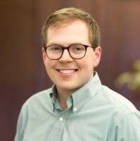 Paul Morris