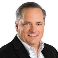 Mark McKnight