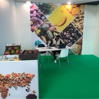 PEGUY KAMTE 🥭🥑🍍🥥 .