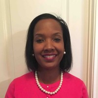 Connie Mccarty
