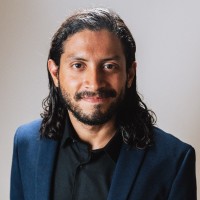 Carlos Chinchilla