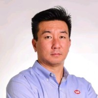Andre Miyazaki