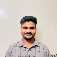 Avinash Barde