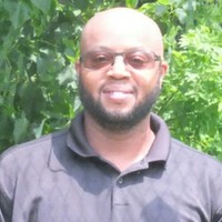 Anthony Phillips