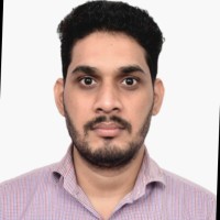 Jiwan Singh Bhandari