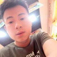杨顺全
