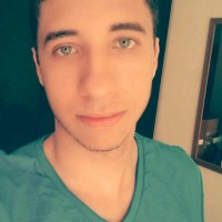 Douglas Gonçalves Medeiros