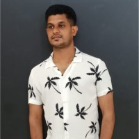 Faisal Kundully