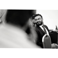 Adel Abdul Razack Kooliyattayil