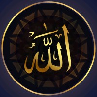 Abubaker Arshad