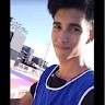 angel xd xd