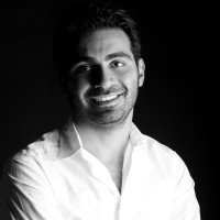 Nabih Estephan