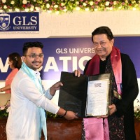 Parshav Panchal