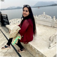 Ca Namrata Arora