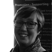 Karen Murray
