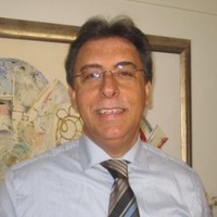 Carlos Manuel Carvalho