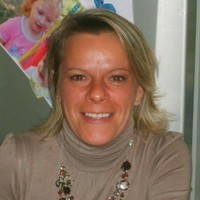 Valerie Maccotta
