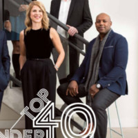 Eddie Richardson III