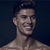 Chase Mattson