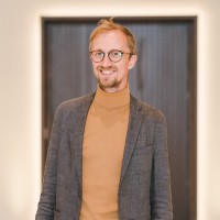 Jan Mindermann