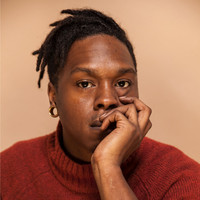 Anthony Ford