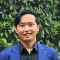Kyle Li