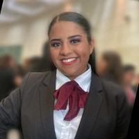Paulina Marquez